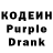 Amphetamine VHQ Elijah Kirkpatrick