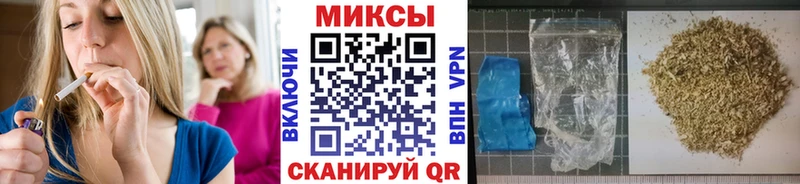 blacksprut как войти  Топки  БУТИРАТ Butirat 