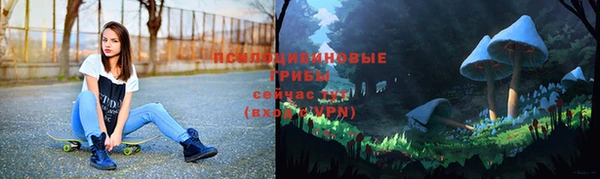 стафф Балахна
