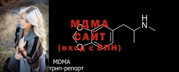 гашик Баксан