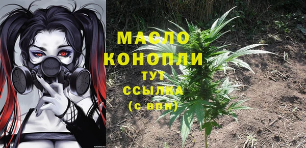 гашик Баксан